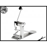 Trick Pro-1V 直驅大鼓單踏板