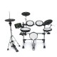 XM ZP-NX1R 超擬真手感的超值電子鼓 (ZP-NX1R) by www.bdrum.com.tw XM ZP-NX1R 超擬真手感的超值電子鼓 (ZP-NX1R) 【美鼓打擊】