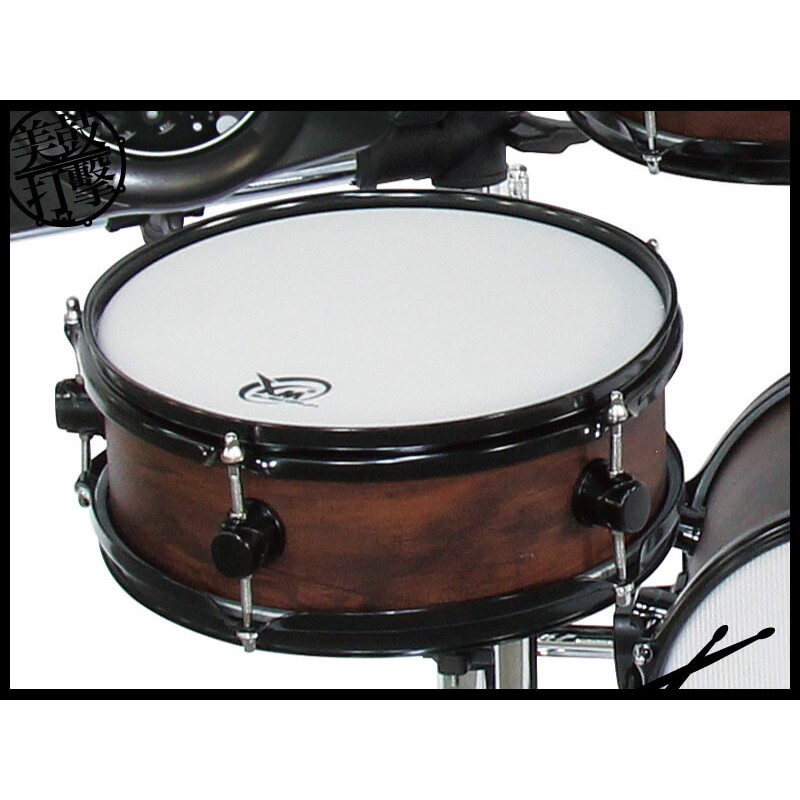 XM B10-NX1R 超擬真手感的超值電子鼓 (B10-NX1R) by www.bdrum.com.tw XM B10-NX1R 超擬真手感的超值電子鼓 (B10-NX1R) 【美鼓打擊】