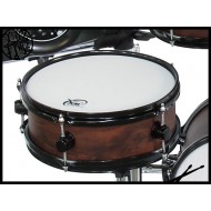 XM B10-NX1R 超擬真手感的超值電子鼓