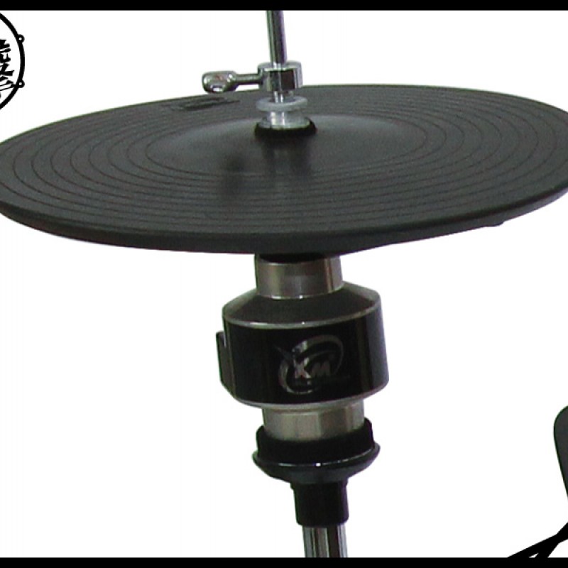 XM ZP-NX1R 超擬真手感的超值電子鼓 (ZP-NX1R) by www.bdrum.com.tw XM ZP-NX1R 超擬真手感的超值電子鼓 (ZP-NX1R) 【美鼓打擊】