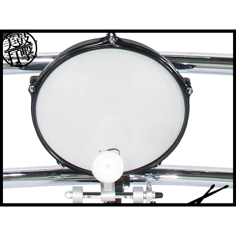 XM ZP-NX1R 超擬真手感的超值電子鼓 (ZP-NX1R) by www.bdrum.com.tw XM ZP-NX1R 超擬真手感的超值電子鼓 (ZP-NX1R) 【美鼓打擊】