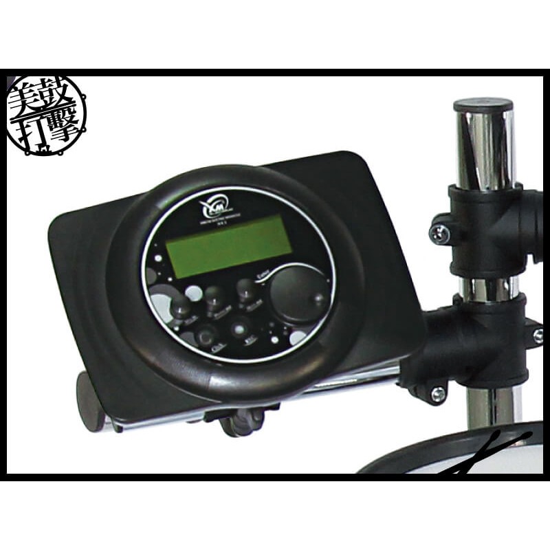 XM ZX-NX1R 超擬真手感的超值電子鼓 (ZX-NX1R) by www.bdrum.com.tw XM ZX-NX1R 超擬真手感的超值電子鼓 (ZX-NX1R) 【美鼓打擊】