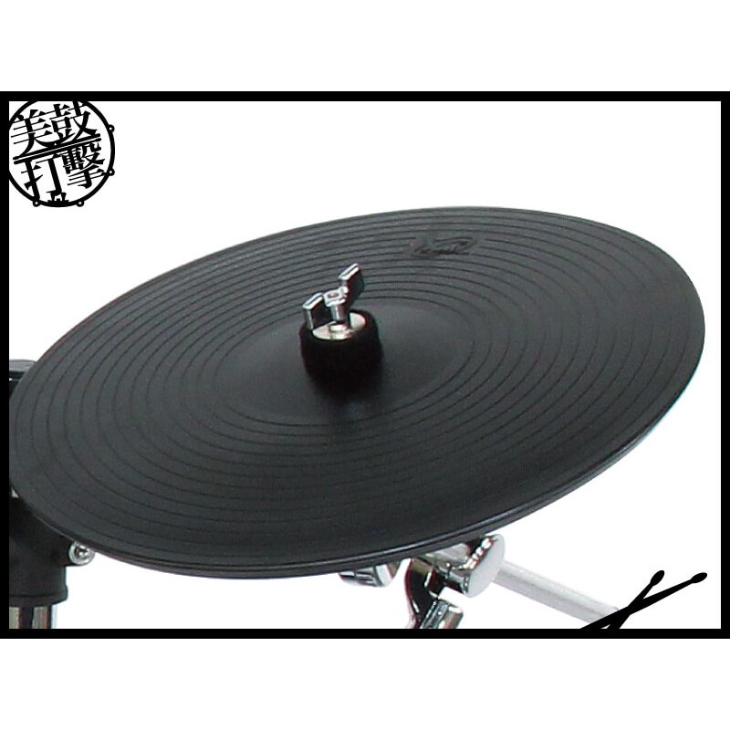 XM ZX-NX1R 超擬真手感的超值電子鼓 (ZX-NX1R) by www.bdrum.com.tw XM ZX-NX1R 超擬真手感的超值電子鼓 (ZX-NX1R) 【美鼓打擊】