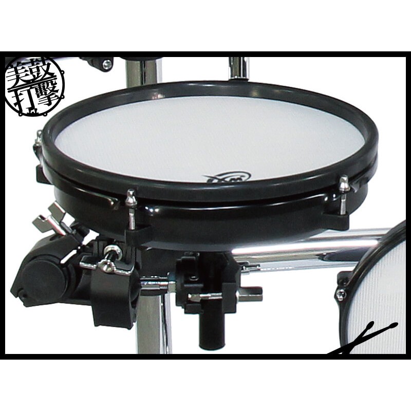 XM ZX-NX1R 超擬真手感的超值電子鼓 (ZX-NX1R) by www.bdrum.com.tw XM ZX-NX1R 超擬真手感的超值電子鼓 (ZX-NX1R) 【美鼓打擊】