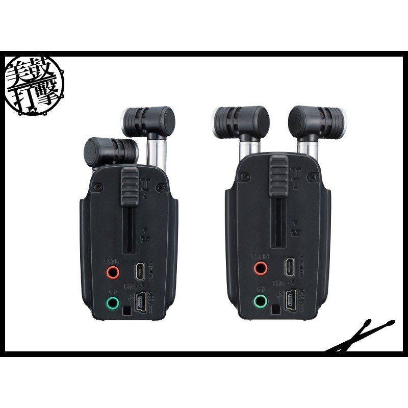 ZOOM Q4n 便攜音樂錄影機 (Q4n) by www.bdrum.com.tw ZOOM Q4n 便攜音樂錄影機 (Q4n) 【美鼓打擊】